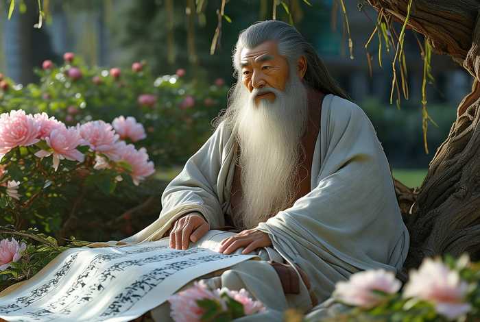 中国历史著名人物事迹200字、中国历史著名人物事迹200字左右
