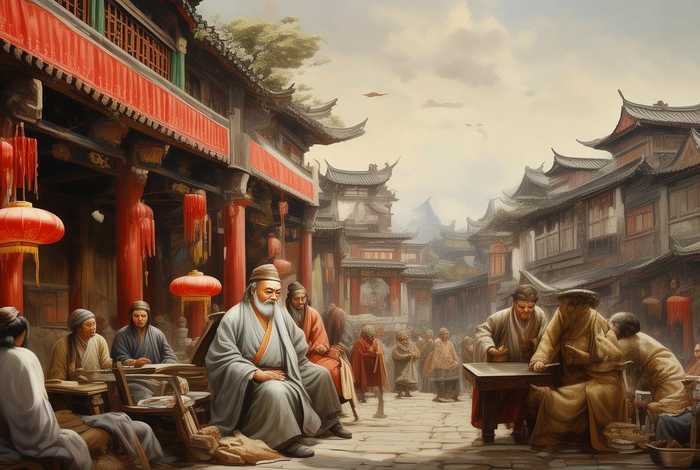 中国历史名人的故事视频(中国历史名人的故事视频播放) 中国历史名人的故事视频(中国历史名人的故事视频播放)