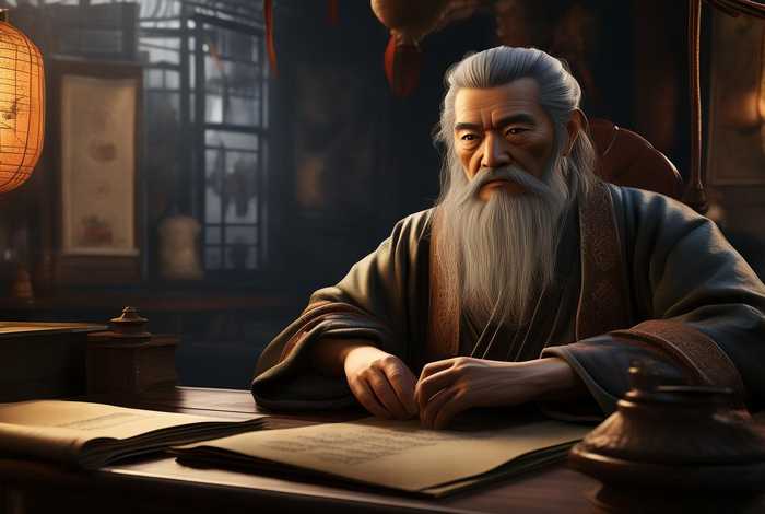 中国历史故事萧何是谁(中国历史故事萧何是谁扮演的) 中国历史故事萧何是谁(中国历史故事萧何是谁扮演的)