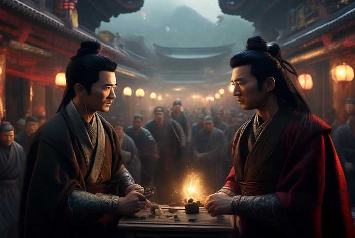 中国历史战国时期的故事;中国历史战国时期的故事50字 中国历史战国时期的故事;中国历史战国时期的故事50字