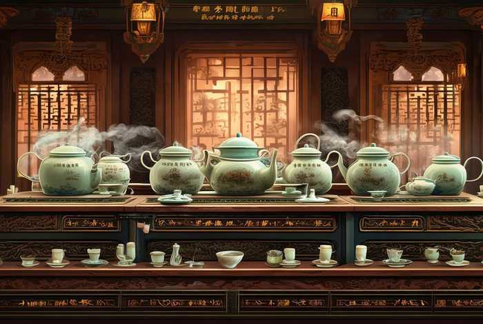 中国历史十大名茶排行榜一览表 中国历史十大名茶排行榜一览表及价格 中国历史十大名茶排行榜一览表 中国历史十大名茶排行榜一览表及价格