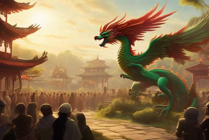 中国历史文化传说故事;中国历史文化传说故事两个大概内容 中国历史文化传说故事;中国历史文化传说故事两个大概内容