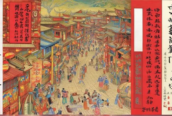 中国历史十大春联故事大全；中国历史十大春联故事大全视频