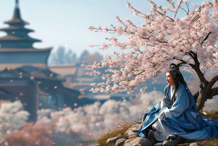 中国历史上的4月2日发生了什么事；中国历史4月2号有哪些事件发生
