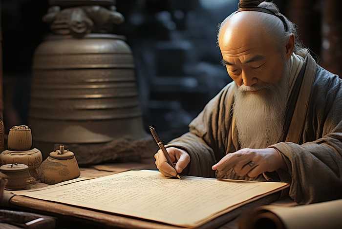 中国历史故事50个字、中国历史故事50个字左右 中国历史故事50个字、中国历史故事50个字左右