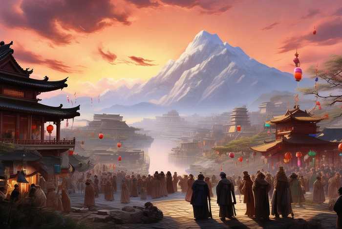 中国历史上的4月10日；中国历史上的10月14日