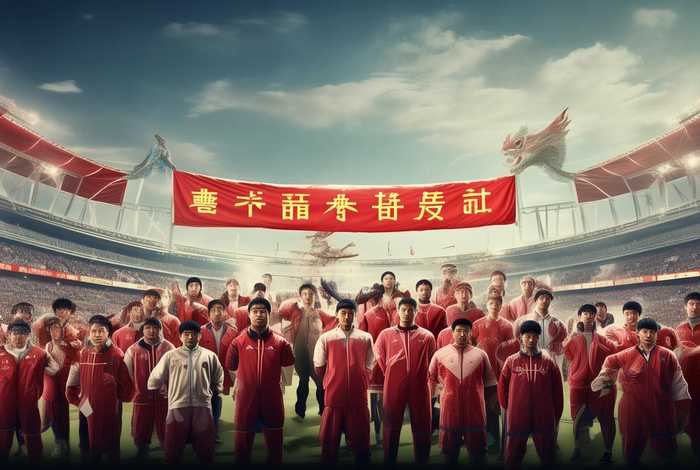 中国体育的历史使命；中国体育的历史使命有哪些