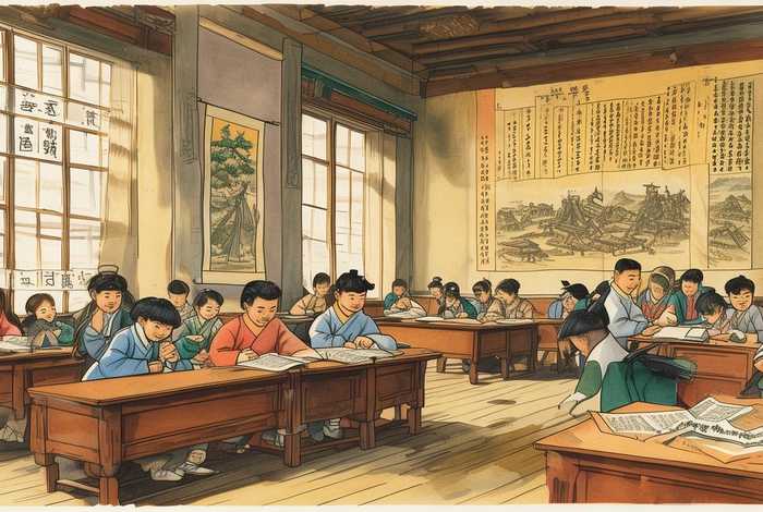 中国历史题与答案 - 中国历史题及答案