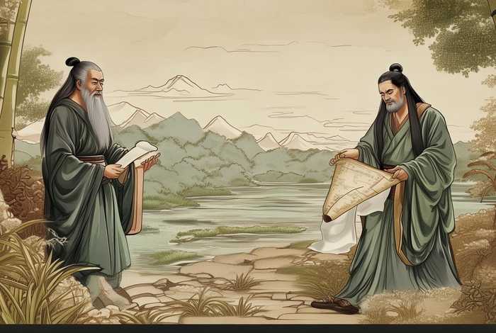 中国历史谈判故事有哪些,中国历史谈判故事有哪些人物 中国历史谈判故事有哪些,中国历史谈判故事有哪些人物