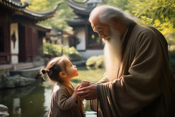 中国历史尊老爱幼的故事视频,中国历史尊老爱幼的故事视频大全 中国历史尊老爱幼的故事视频,中国历史尊老爱幼的故事视频大全