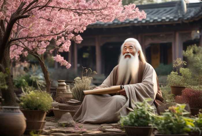 中国历史上被誉为药王的是谁、中国史上被誉为药王的人是谁 中国历史上被誉为药王的是谁、中国史上被誉为药王的人是谁