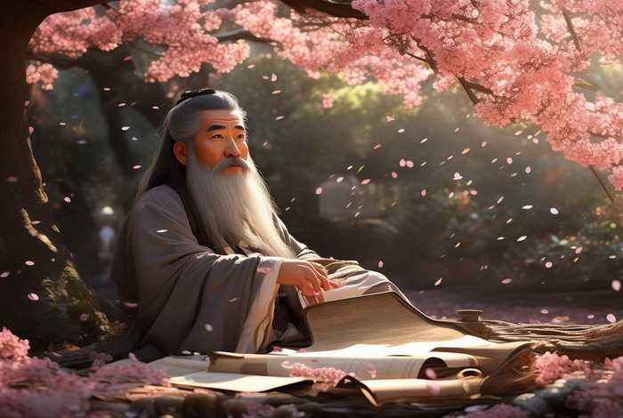 中国历史名人故事好词好句 - 中国历史名人故事好词好句摘抄