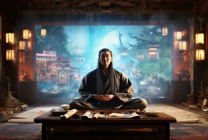 中国历史故事精华大全视频,中国历史故事精华大全视频播放 中国历史故事精华大全视频,中国历史故事精华大全视频播放