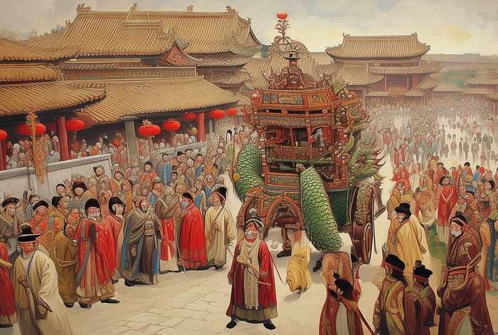 中国历史事件油画、中国历史事件油画图片 中国历史事件油画、中国历史事件油画图片