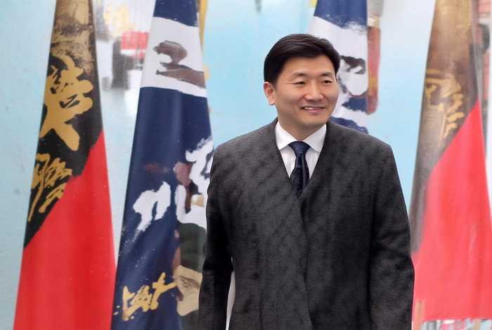 中国历史故事100篇一百字左右(中国历史故事100篇一百字左右作文) 中国历史故事100篇一百字左右(中国历史故事100篇一百字左右作文)
