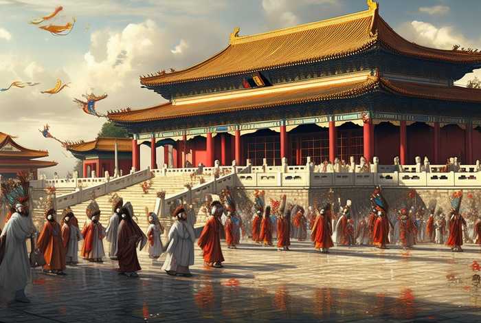 中国历史事迹600字(中国历史事迹600字左右) 中国历史事迹600字(中国历史事迹600字左右)