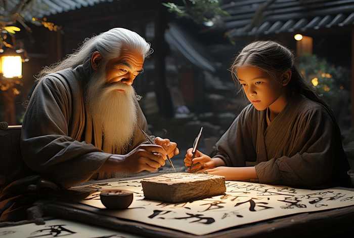 中国历史造字故事简介;中国历史造字故事简介大全 中国历史造字故事简介;中国历史造字故事简介大全