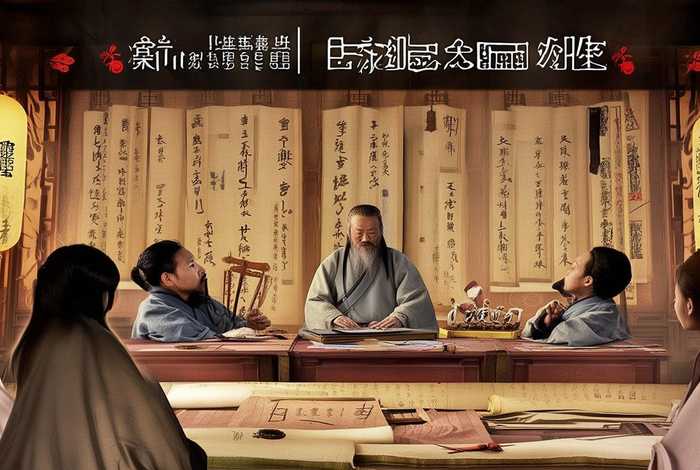 中国历史故事集拼音版（中国历史故事集修订版）