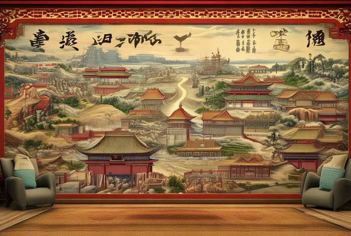 中国历史演讲背景视频 中国历史演讲背景视频素材 中国历史演讲背景视频 中国历史演讲背景视频素材