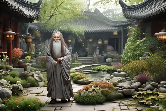 中国药王的历史故事；中国药王的历史故事有哪些