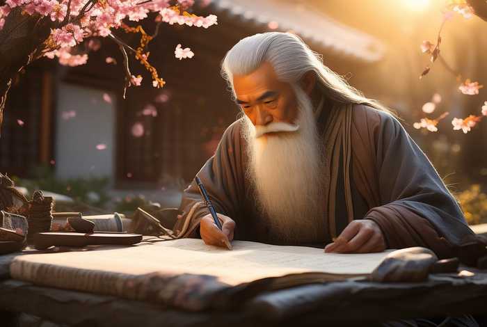 中国历史上被称为诗圣的人是谁,中国史上被称为诗圣的是哪一位 中国历史上被称为诗圣的人是谁,中国史上被称为诗圣的是哪一位