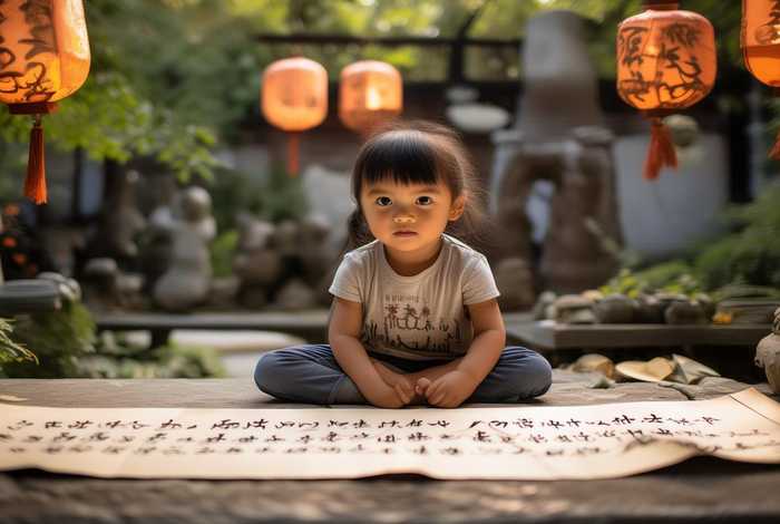中国历史故事的短句有哪些；中国历史故事的短句有哪些三年级
