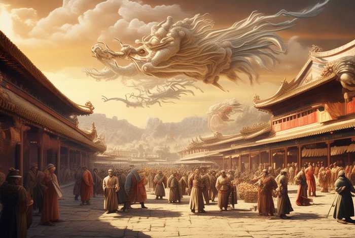 中国历史秦朝故事全集；中国历史秦朝故事全集电子版