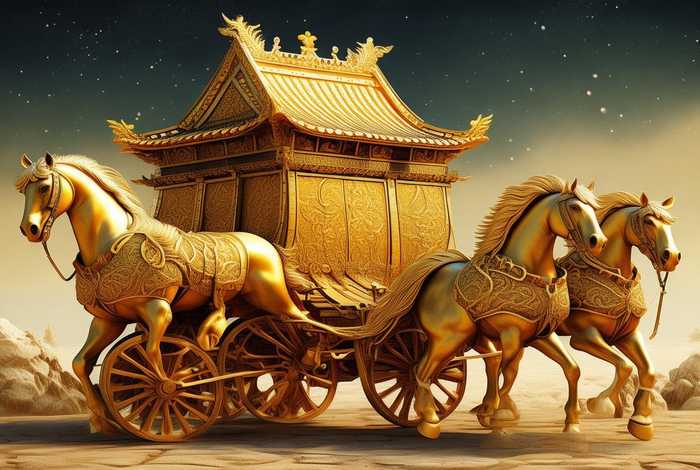 中国历史故事五十字左右 中国历史故事五十字左右怎么写 中国历史故事五十字左右 中国历史故事五十字左右怎么写