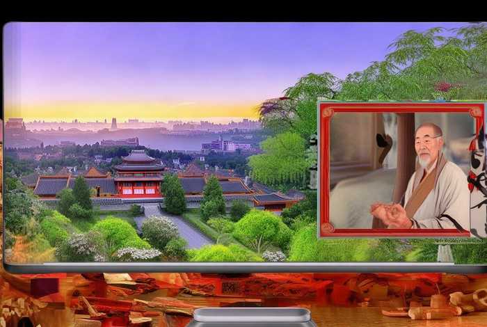 中国历史故事精选电子书下载、中国历史故事精选电子版