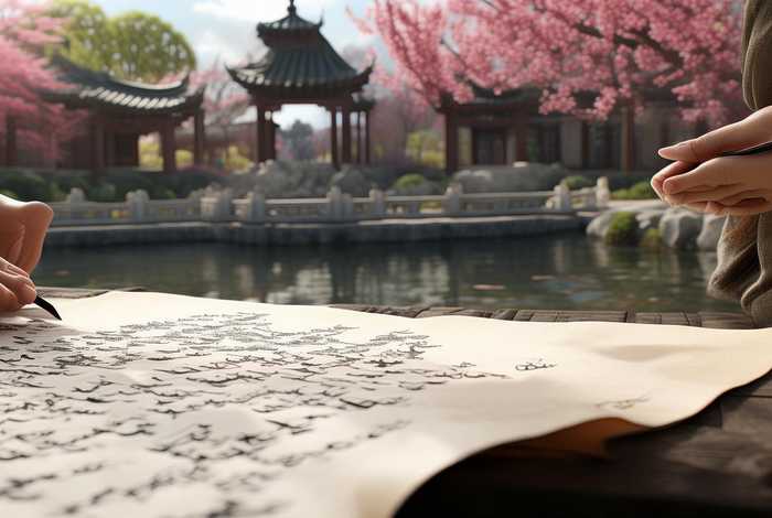 中国历史名人左撇子的故事有哪些 - 中国历史名人左撇子的故事有哪些呢