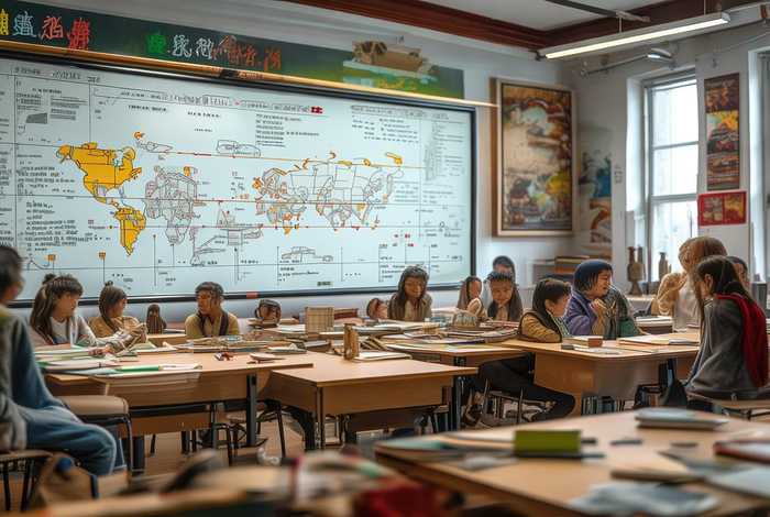 中外历史纲要上册教案；中外历史纲要全册课件教案