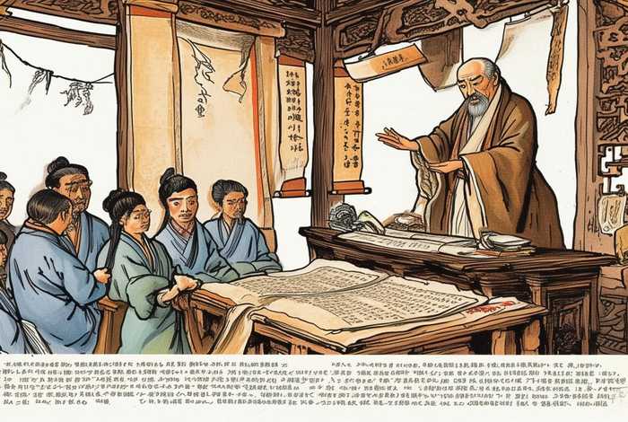 中国历史故事详细讲解视频,中国历史故事详细讲解视频完整版 中国历史故事详细讲解视频,中国历史故事详细讲解视频完整版
