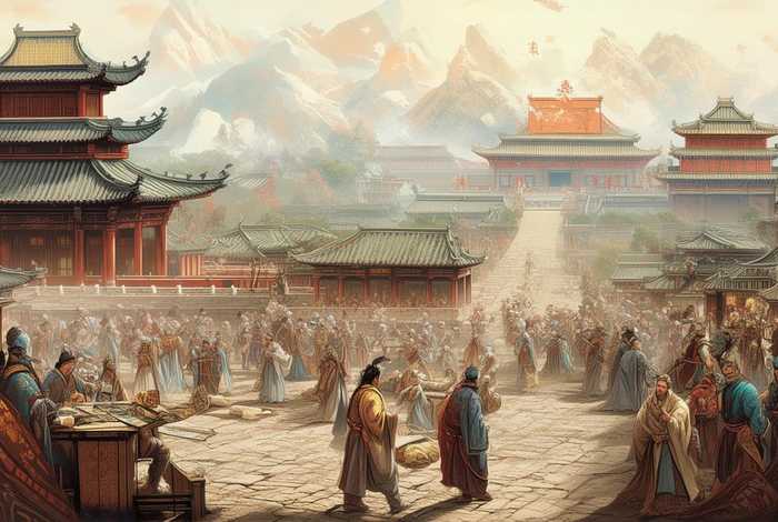 中国历史故事百度云 - 中国历史故事百度云盘