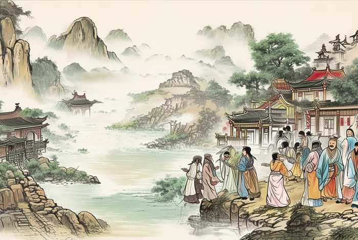 中国历史故事画库 中国历史故事画库怎么画 中国历史故事画库 中国历史故事画库怎么画