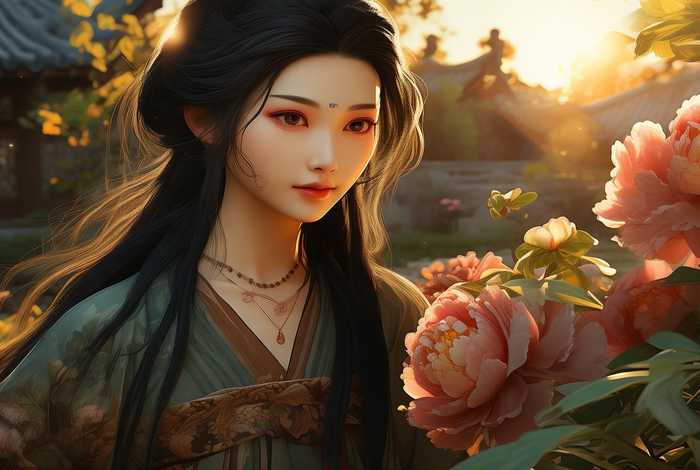 中国历史故事女性人物,中国历史故事女性人物名字 中国历史故事女性人物,中国历史故事女性人物名字