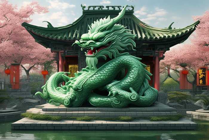 中国历史文化自信的素材、中国历史文化自信的素材摘抄 中国历史文化自信的素材、中国历史文化自信的素材摘抄