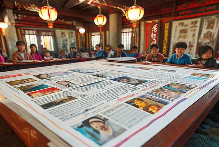 中国历史名人故事读书小报模板,中国历史名人故事读书小报模板内容 中国历史名人故事读书小报模板,中国历史名人故事读书小报模板内容