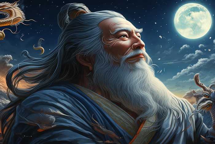 中国神话故事伏羲的传说;中国神话故事伏羲的传说的读书笔记 中国神话故事伏羲的传说;中国神话故事伏羲的传说的读书笔记