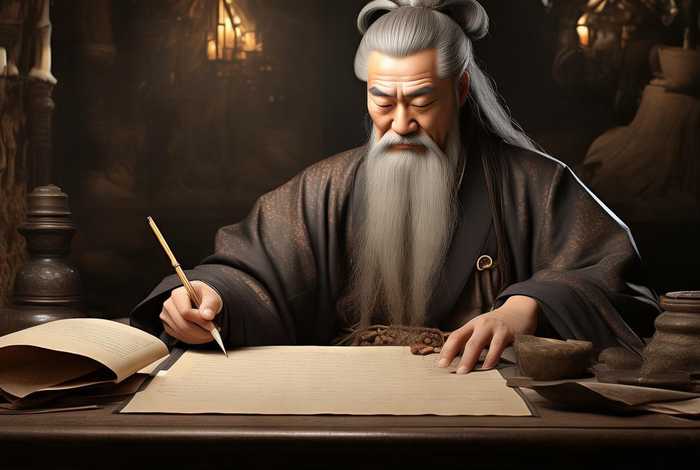 中国历史故事及感受五十字以内,中国历史故事及感受五十字以内作文 中国历史故事及感受五十字以内,中国历史故事及感受五十字以内作文