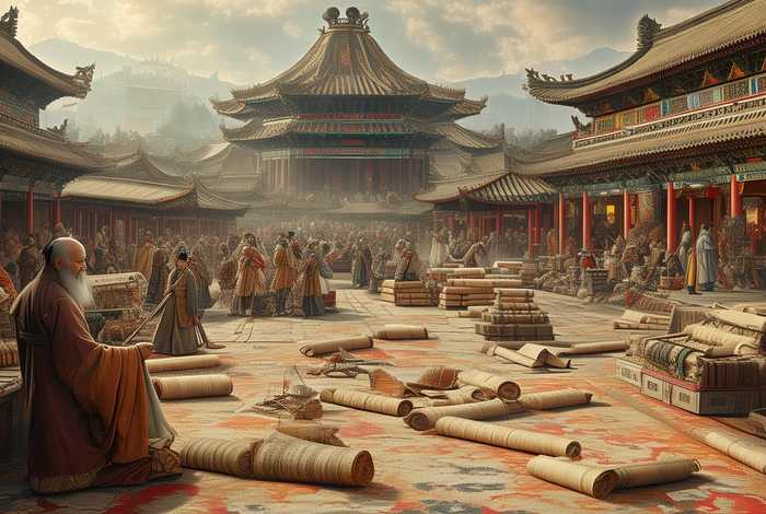 中国历史故事-史记故事 - 中国历史故事-史记故事有哪些 中国历史故事-史记故事 - 中国历史故事-史记故事有哪些