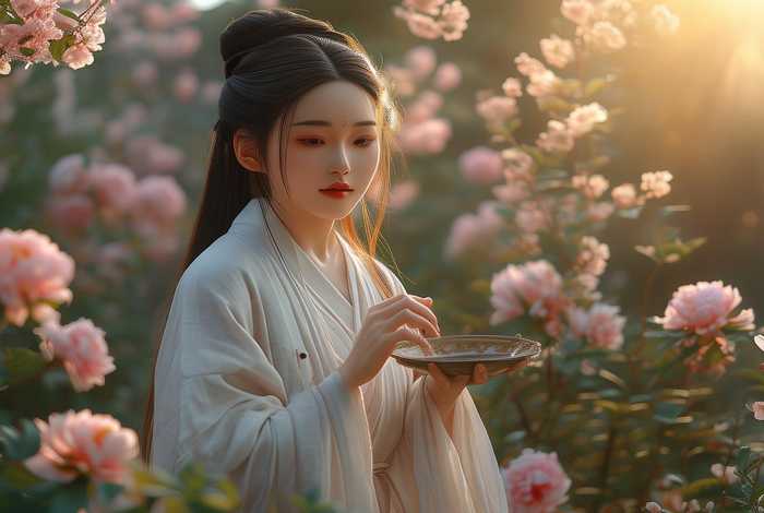 中国历史故事孟婆(中国历史故事孟婆扮演者) 中国历史故事孟婆(中国历史故事孟婆扮演者)