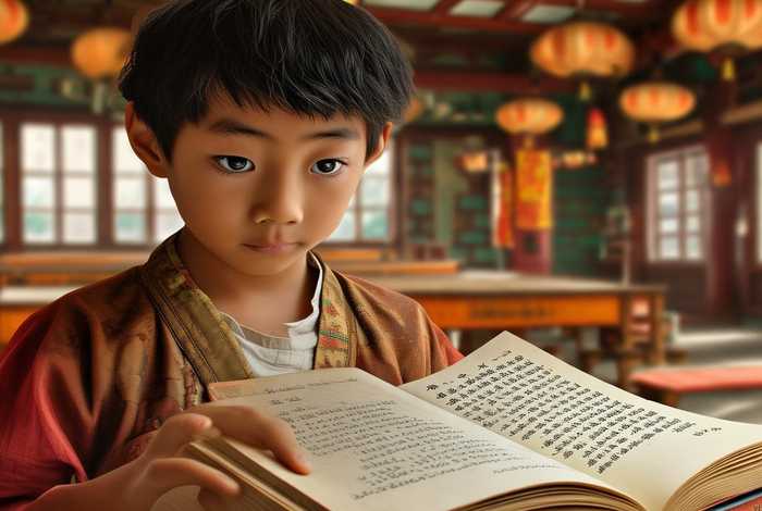 中国历史故事英文版初中、中国历史故事英文版初中带翻译 中国历史故事英文版初中、中国历史故事英文版初中带翻译