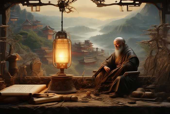 中国历史故事连续听，我想听中国历史故事