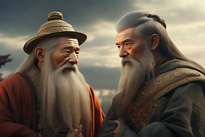 中国历史故事300字加哲理(中国历史故事300字加哲理的句子) 中国历史故事300字加哲理(中国历史故事300字加哲理的句子)