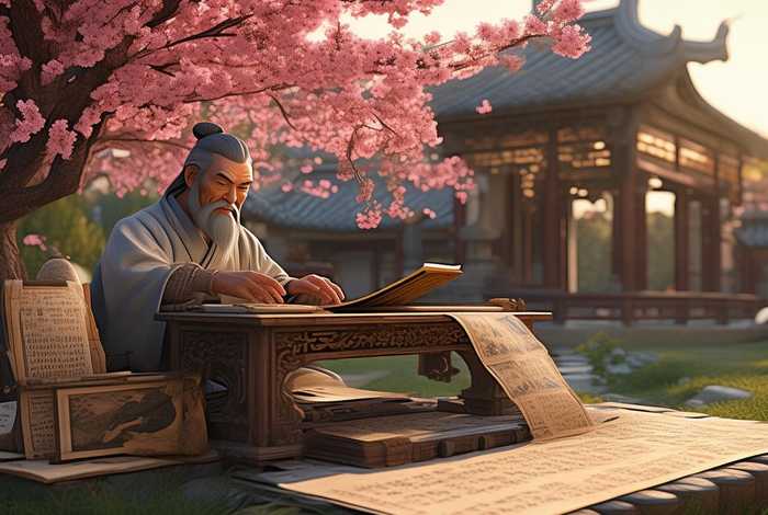 中国历史故事 寓言故事100篇 - 中国历史故事 寓言故事100篇完整版 中国历史故事 寓言故事100篇 - 中国历史故事 寓言故事100篇完整版