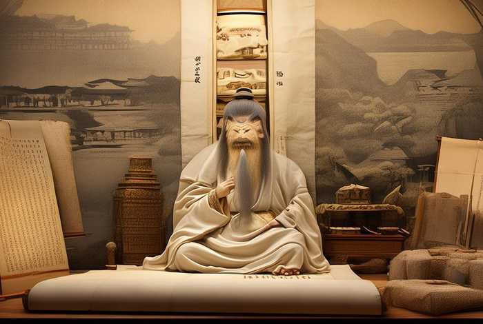 中国历史人物故事推荐理由，中国历史人物故事推荐理由50字