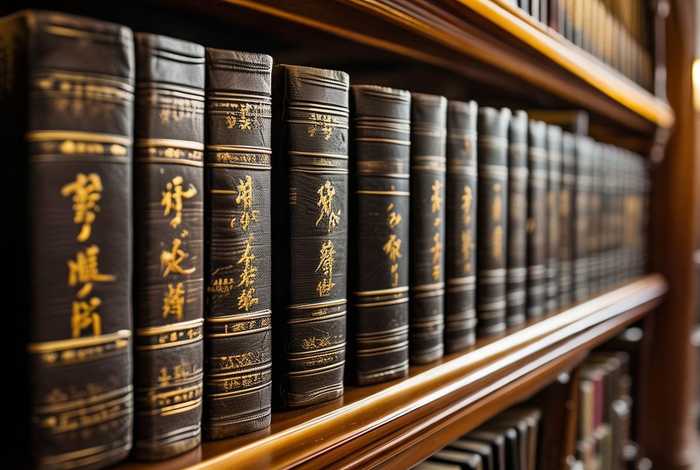 中国商业传奇人物 - 中国商业传奇人物传记的书籍有哪些