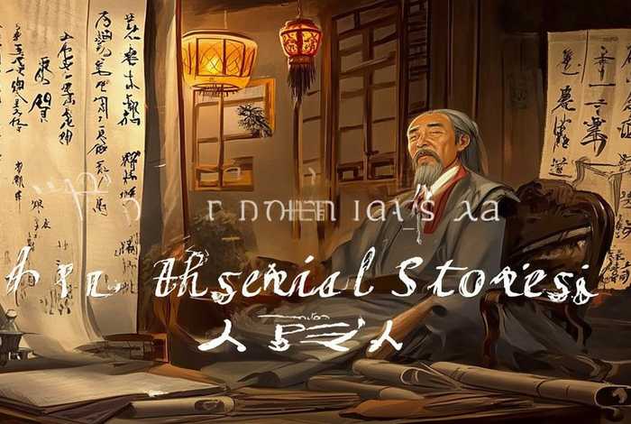 中国历史故事集林汉达编著读后感;林汉达中国历史故事集读后感一百字 中国历史故事集林汉达编著读后感;林汉达中国历史故事集读后感一百字