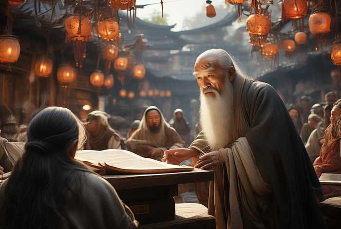中国历史故事英文怎么说(中国历史故事英文怎么说的) 中国历史故事英文怎么说(中国历史故事英文怎么说的)