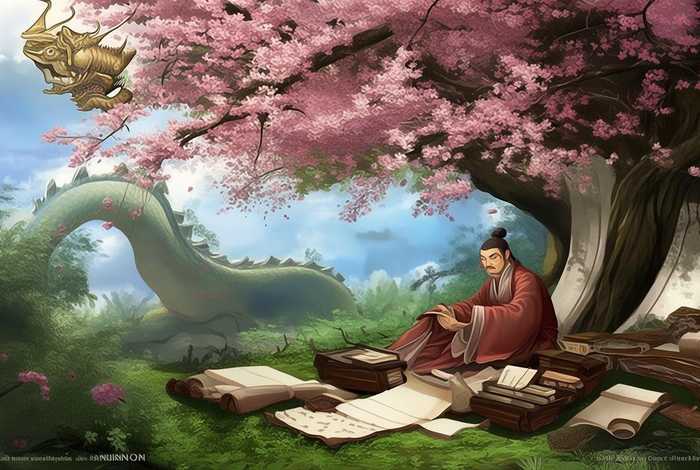 中国历史中有哪些故事情节名称；历史故事有哪些中国的